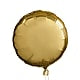 Festive Mylar Balloon – F & S FLOWERS DESIGN LLC, Margate FL