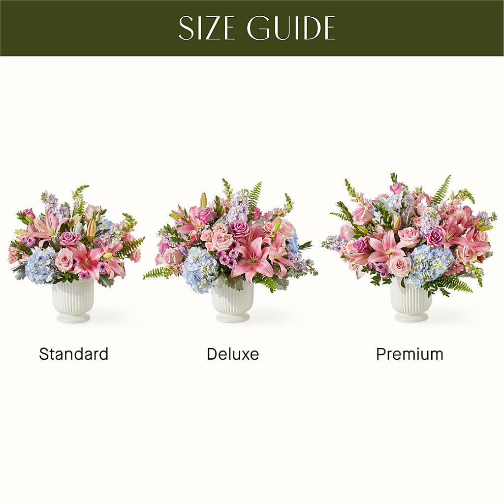 Wonderland Bouquet – F & S FLOWERS DESIGN LLC, Margate FL