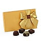 Delicious Box of Chocolates – F & S FLOWERS DESIGN LLC, Margate FL