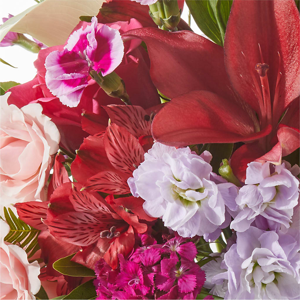 Better Together - A Luxury Florist Original – F & S FLOWERS DESIGN LLC, Margate FL
