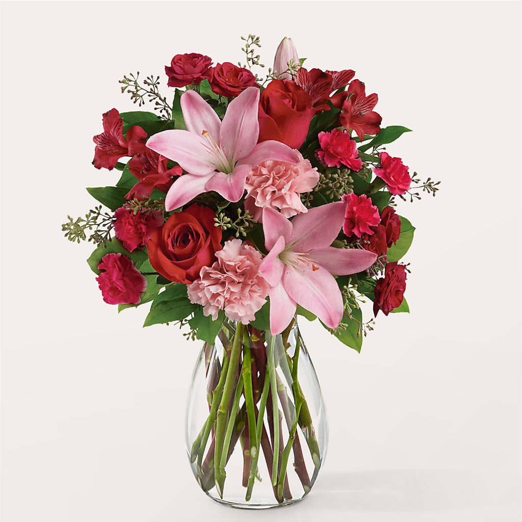 Butterflies Bouquet – F & S FLOWERS DESIGN LLC, Margate FL