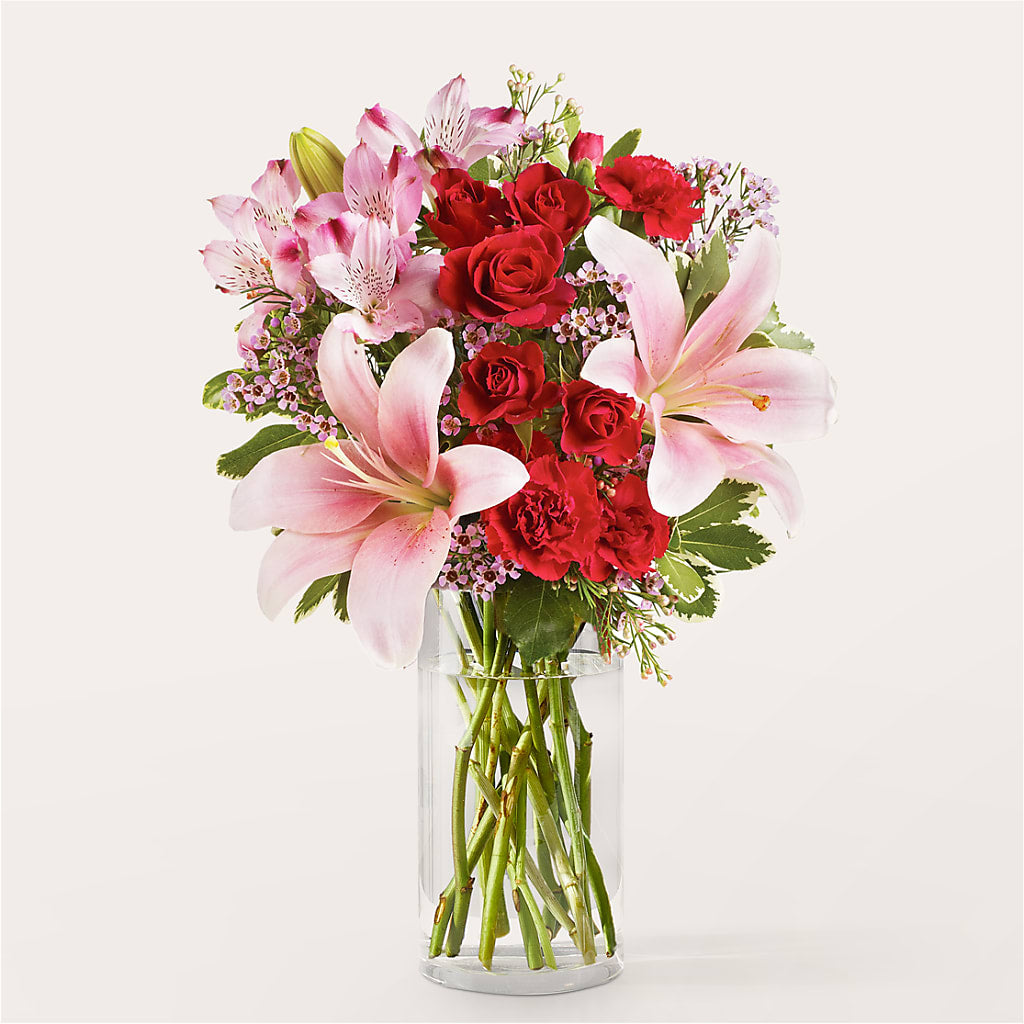 Kismet Bouquet – F & S FLOWERS DESIGN LLC, Margate FL
