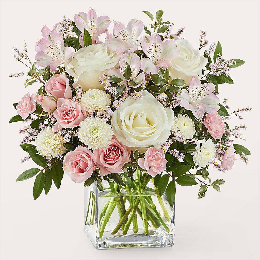 Day Made Bouquet – F & S FLOWERS DESIGN LLC, Margate FL