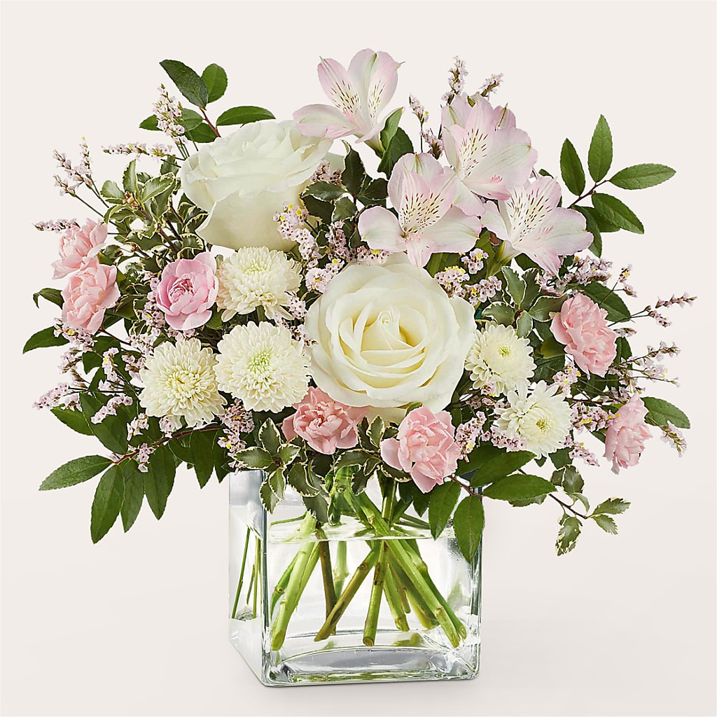 Day Made Bouquet – F & S FLOWERS DESIGN LLC, Margate FL