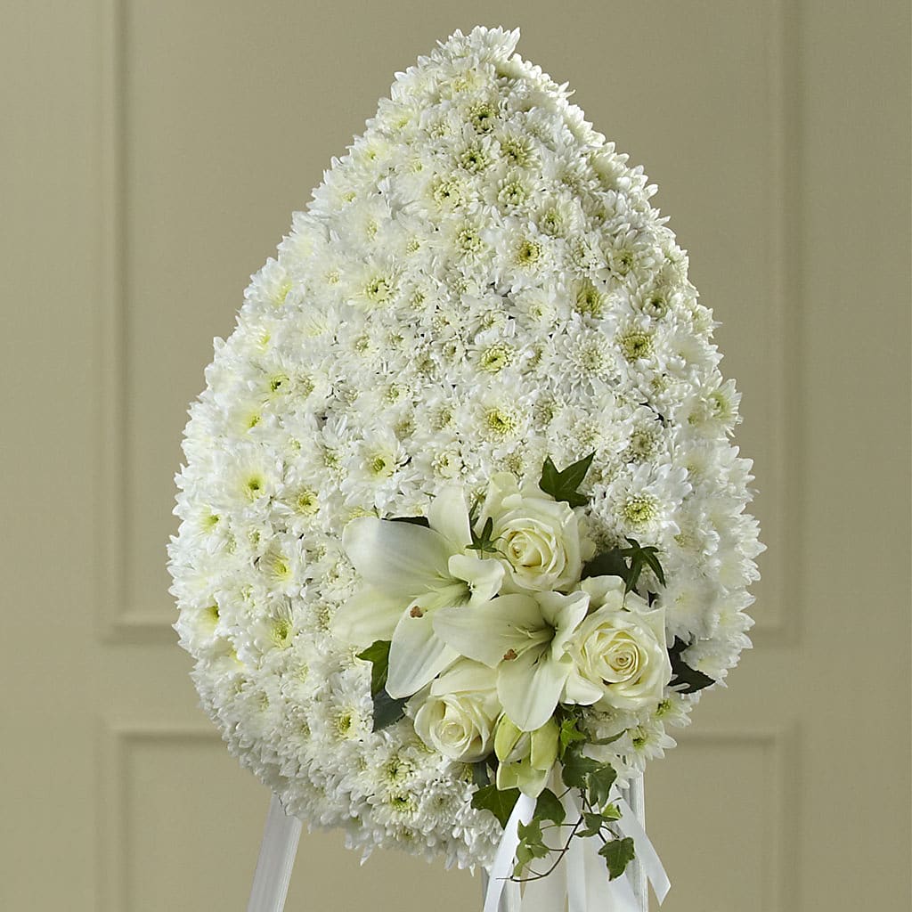 Solace Spray – F & S FLOWERS DESIGN LLC, Margate FL