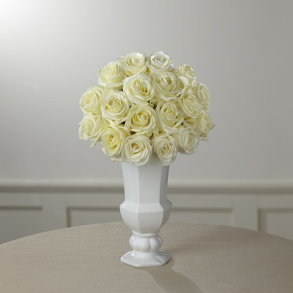 Special Blessings Bouquet – F & S FLOWERS DESIGN LLC, Margate FL