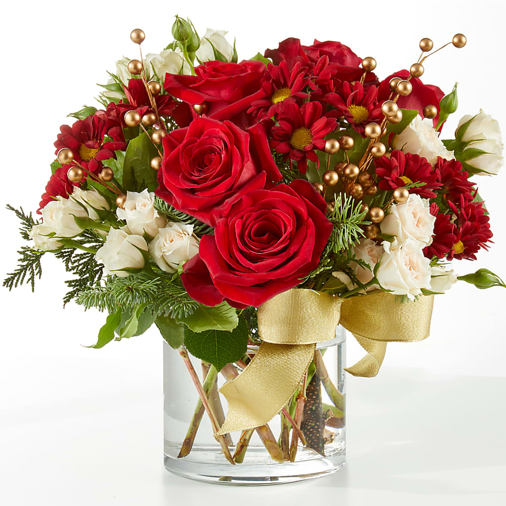 Believe Bouquet – F & S FLOWERS DESIGN LLC, Margate FL