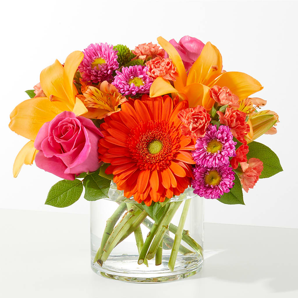 Soiree Bouquet – F & S FLOWERS DESIGN LLC, Margate FL