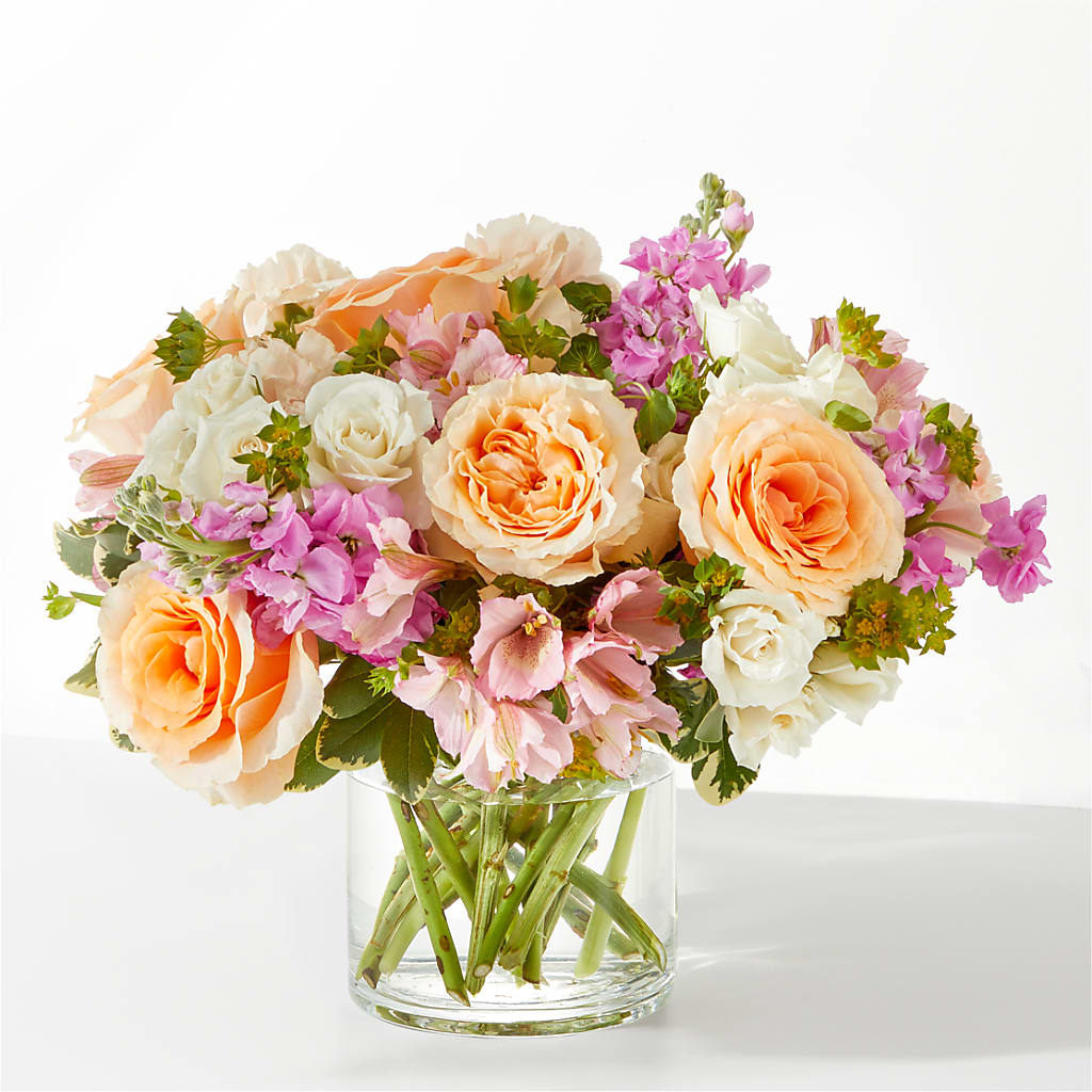 Paradise Bouquet – F & S FLOWERS DESIGN LLC, Margate FL
