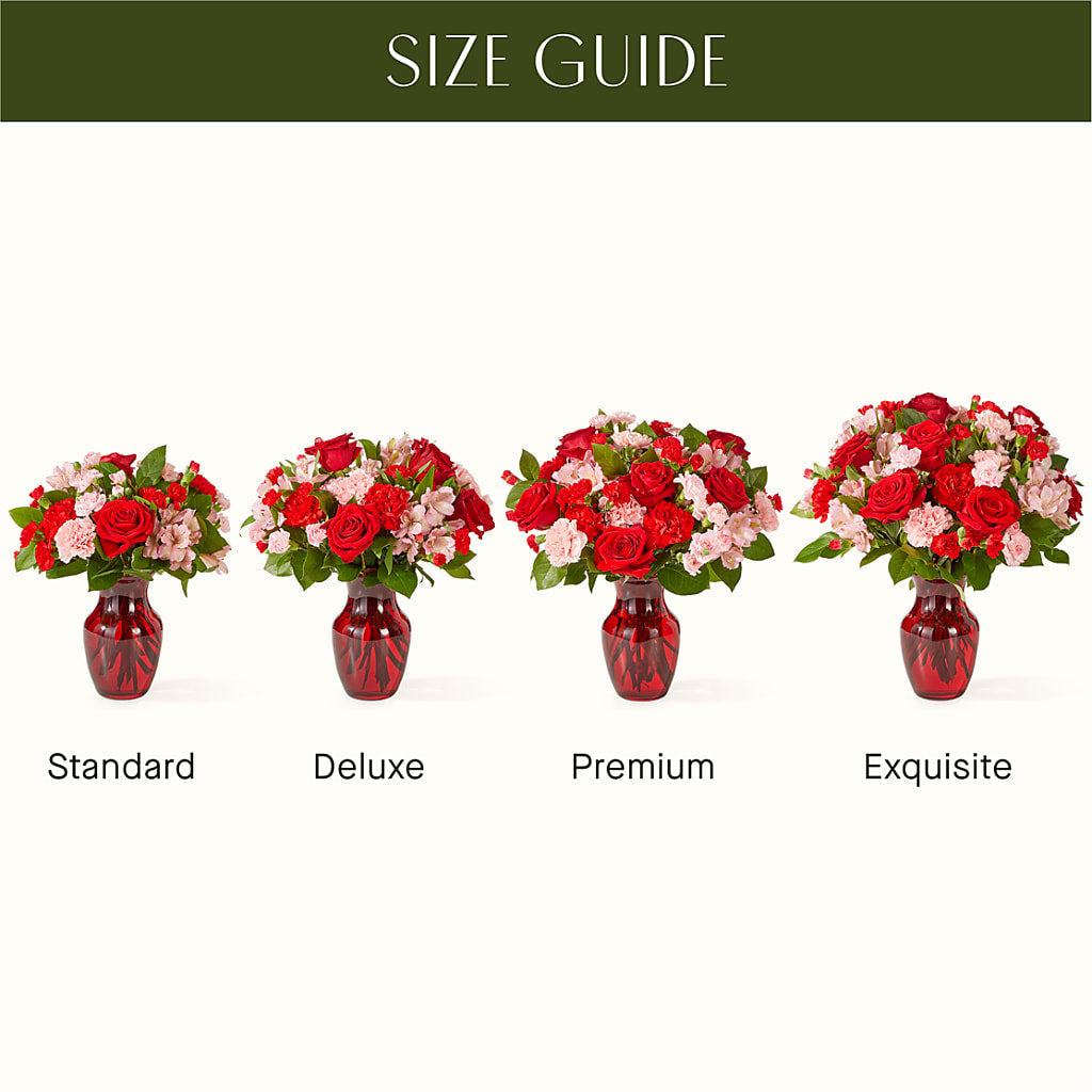 Candy Kisses Bouquet – F & S FLOWERS DESIGN LLC, Margate FL