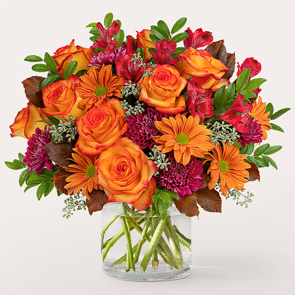 Brisk Morning Bouquet – F & S FLOWERS DESIGN LLC, Margate FL