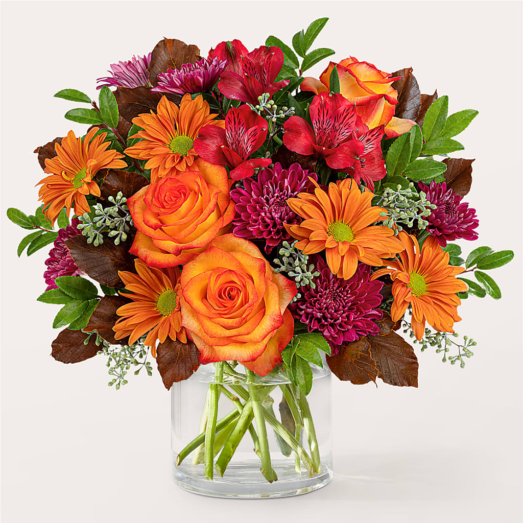 Brisk Morning Bouquet – F & S FLOWERS DESIGN LLC, Margate FL