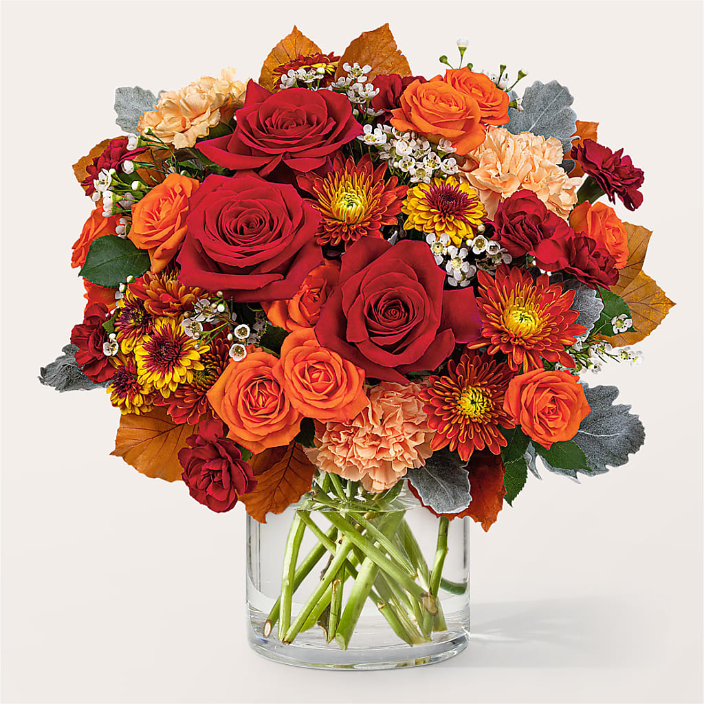 Merlot Bouquet – F & S FLOWERS DESIGN LLC, Margate FL