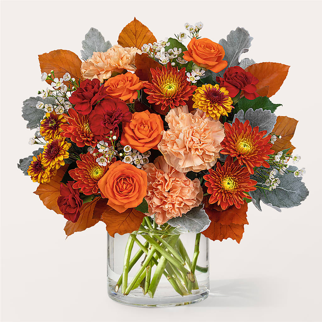 Merlot Bouquet – F & S FLOWERS DESIGN LLC, Margate FL