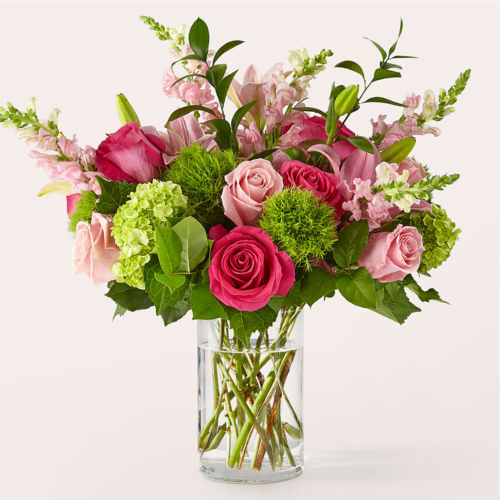 Fit for a Queen Luxury Bouquet – F & S FLOWERS DESIGN LLC, Margate FL