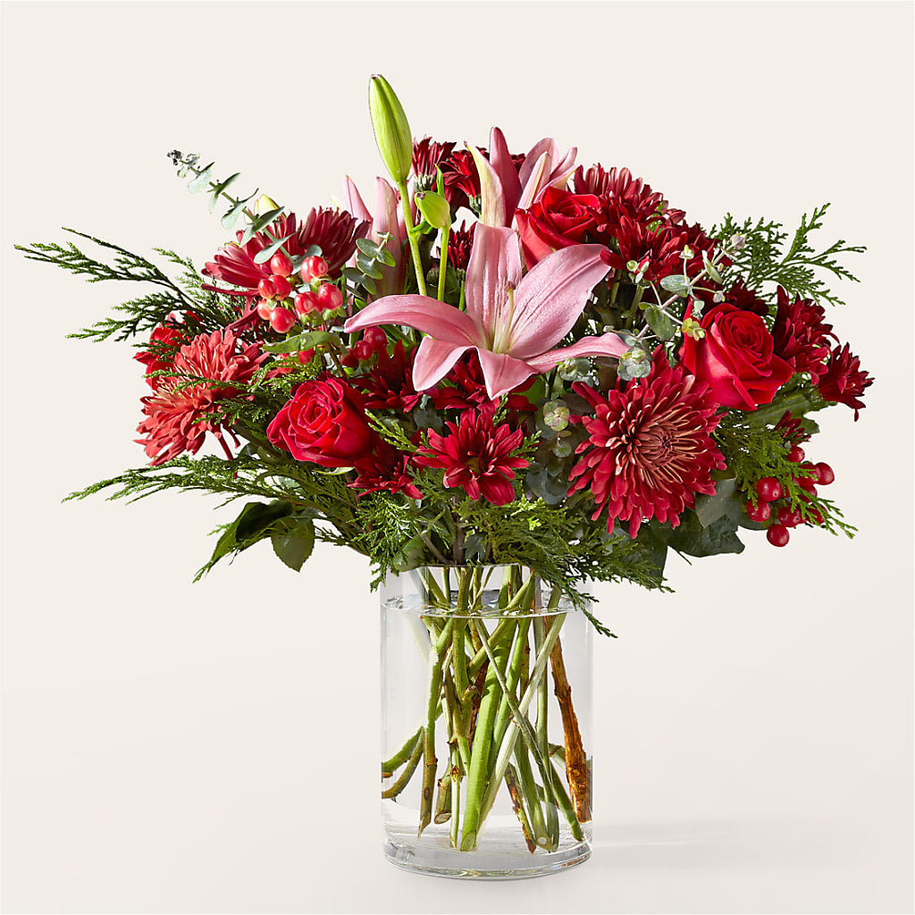 Sugar Cookie Bouquet – F & S FLOWERS DESIGN LLC, Margate FL