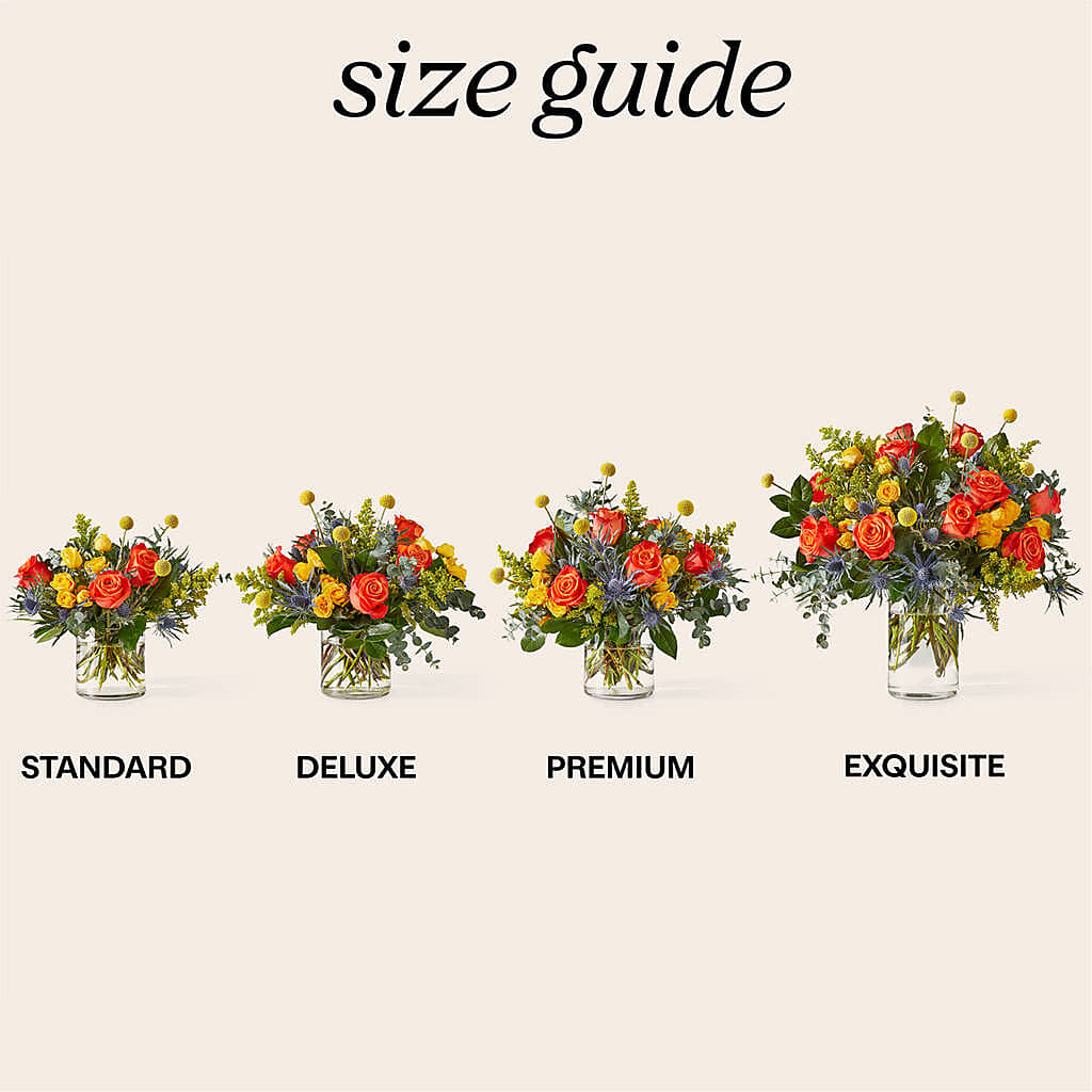 Disco Bouquet – F & S FLOWERS DESIGN LLC, Margate FL