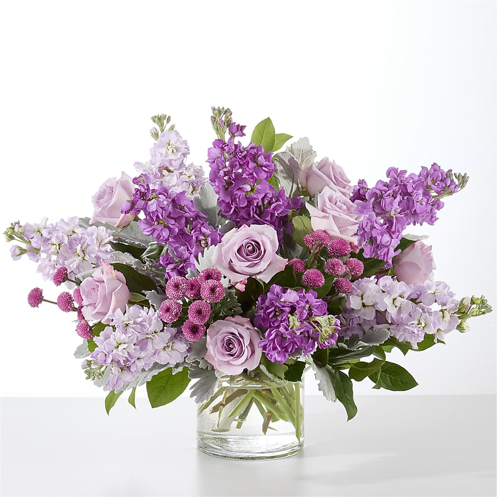 One in a Million Bouquet – F & S FLOWERS DESIGN LLC, Margate FL