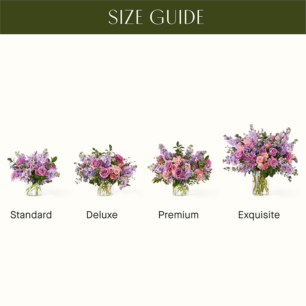 Cloud Nine Bouquet – F & S FLOWERS DESIGN LLC, Margate FL