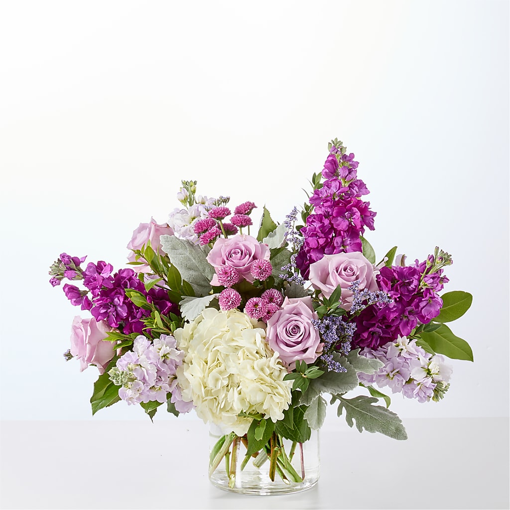Empress Bouquet – F & S FLOWERS DESIGN LLC, Margate FL