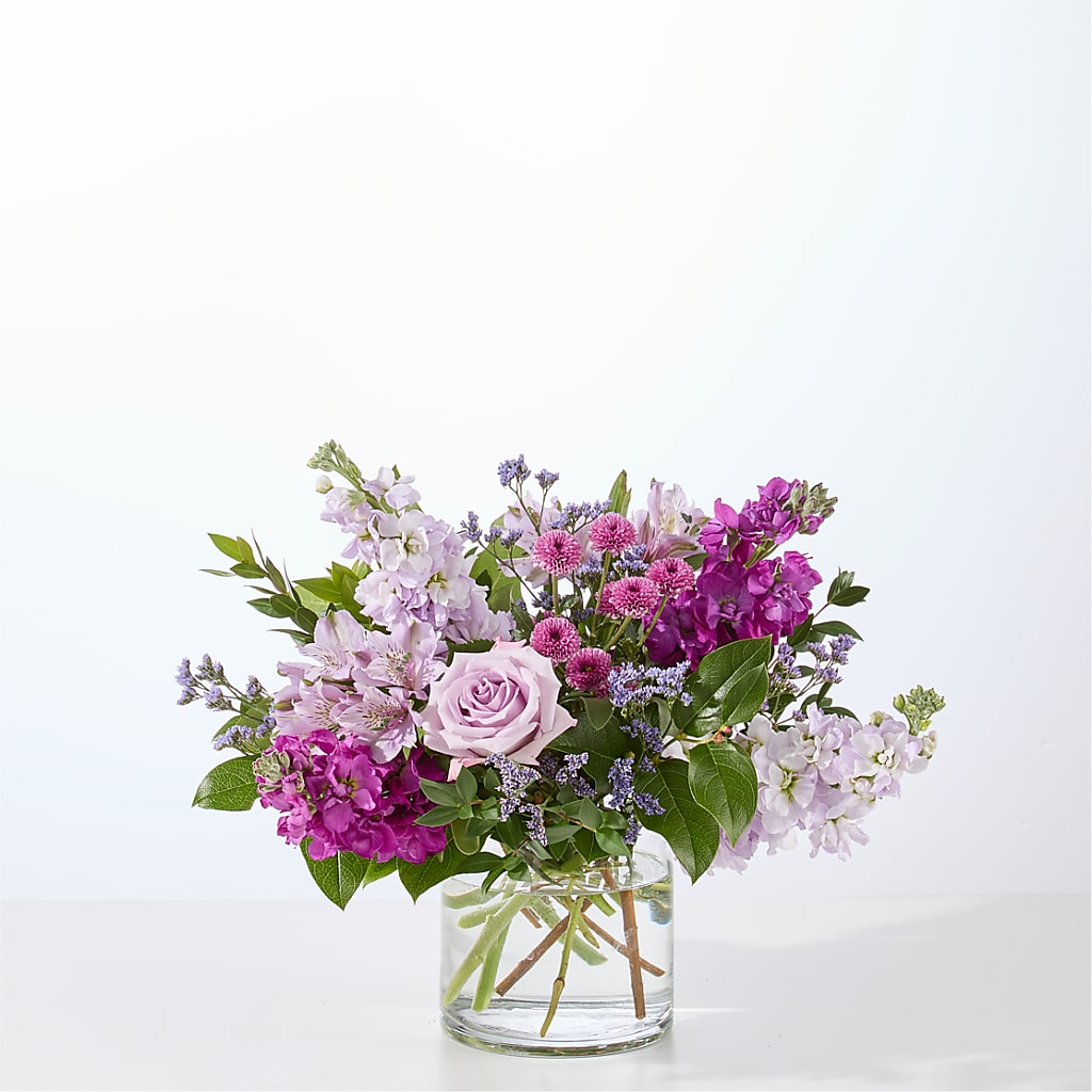 Empress Bouquet – F & S FLOWERS DESIGN LLC, Margate FL