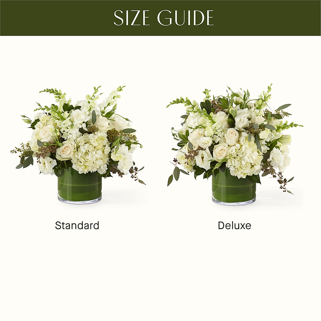 The Gallery – F & S FLOWERS DESIGN LLC, Margate FL