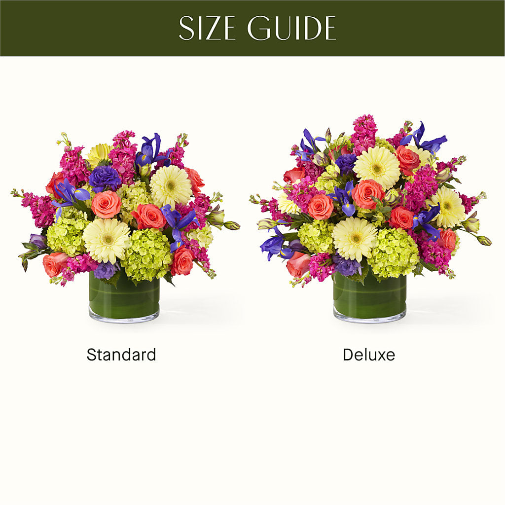 The Couture – F & S FLOWERS DESIGN LLC, Margate FL