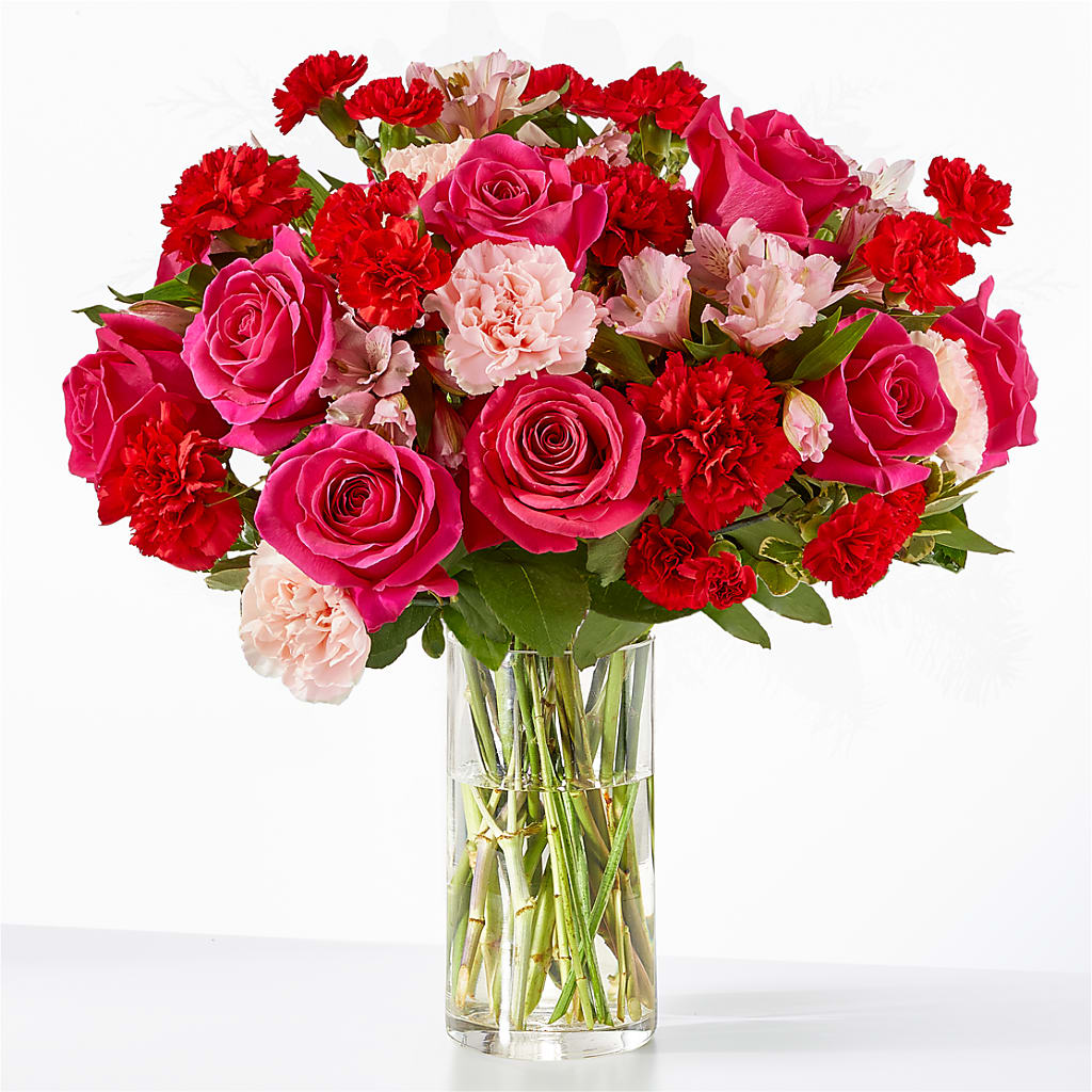 You're Precious Bouquet – F & S FLOWERS DESIGN LLC, Margate FL