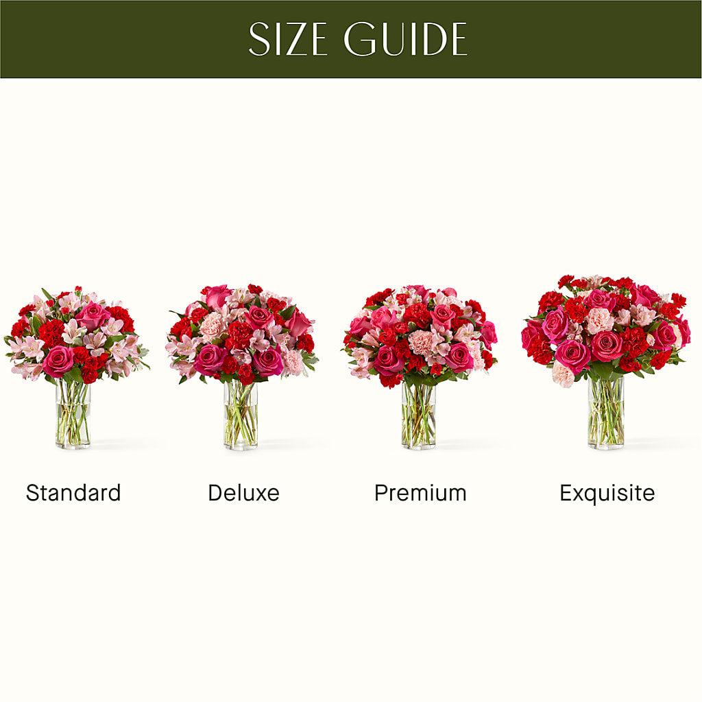 You're Precious Bouquet – F & S FLOWERS DESIGN LLC, Margate FL