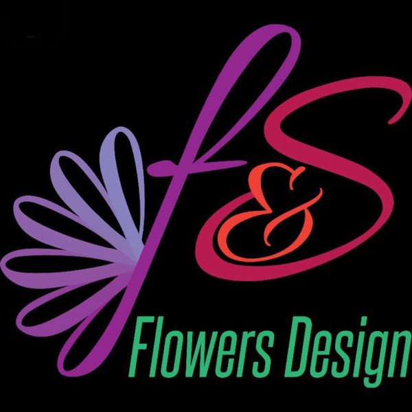 F & S Flowers Design LLC