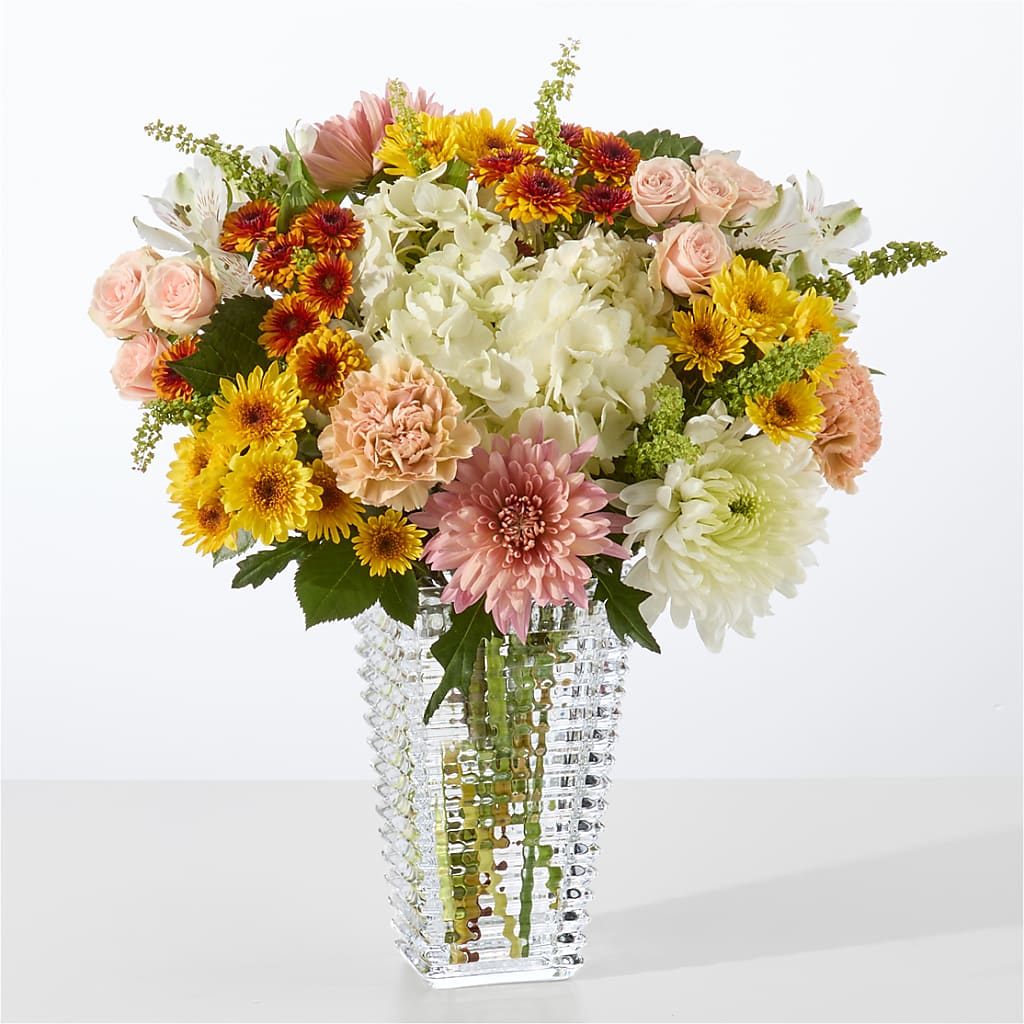 Fall Celebration Bouquet – F & S FLOWERS DESIGN LLC, Margate FL