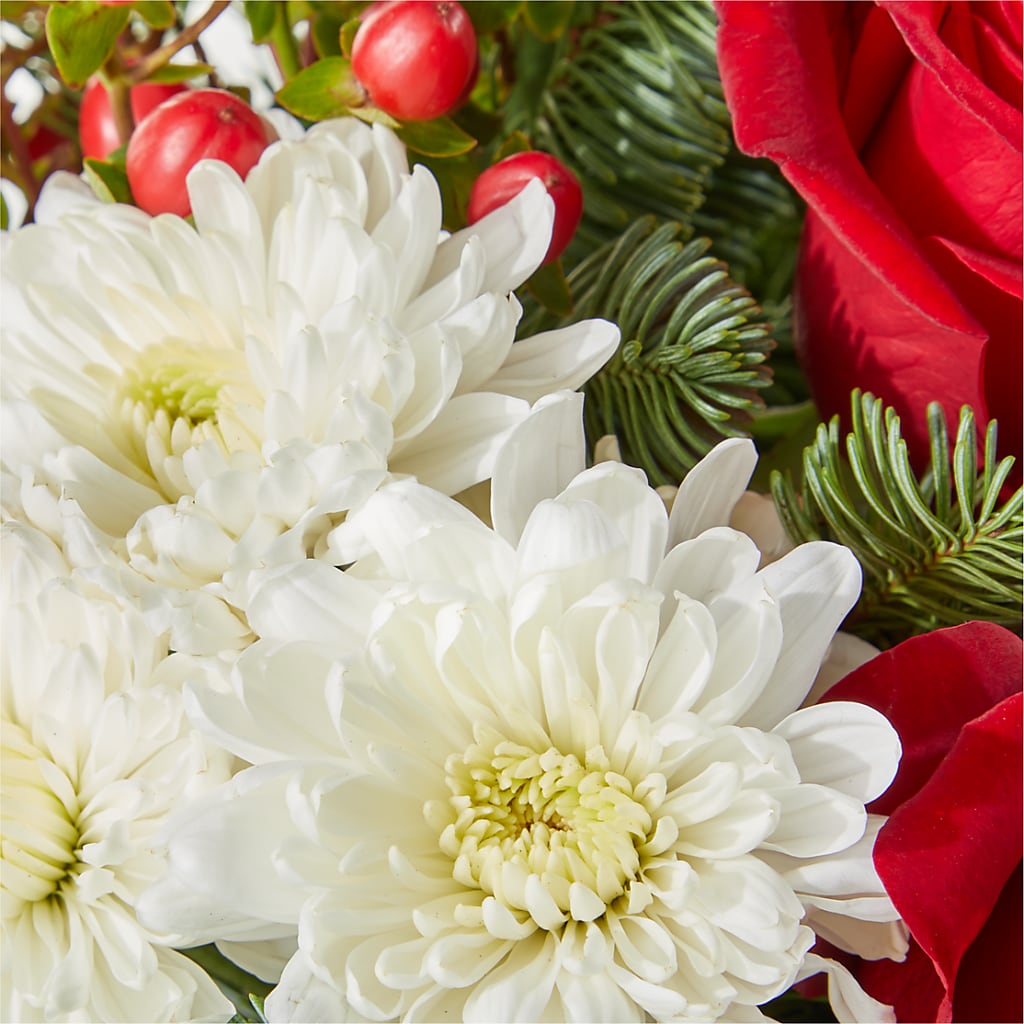 Gingerbread Bakery Bouquet – F & S FLOWERS DESIGN LLC, Margate FL