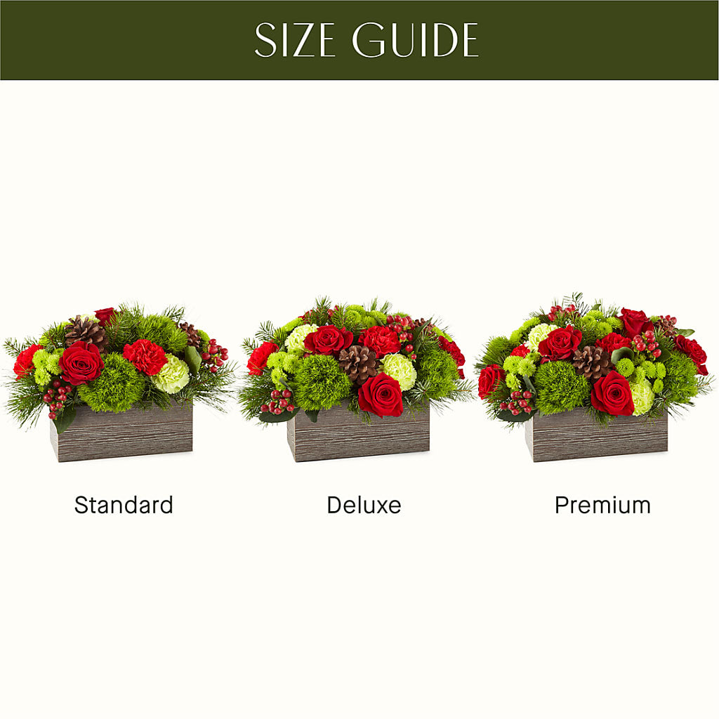 Bundled Up Bouquet – F & S FLOWERS DESIGN LLC, Margate FL