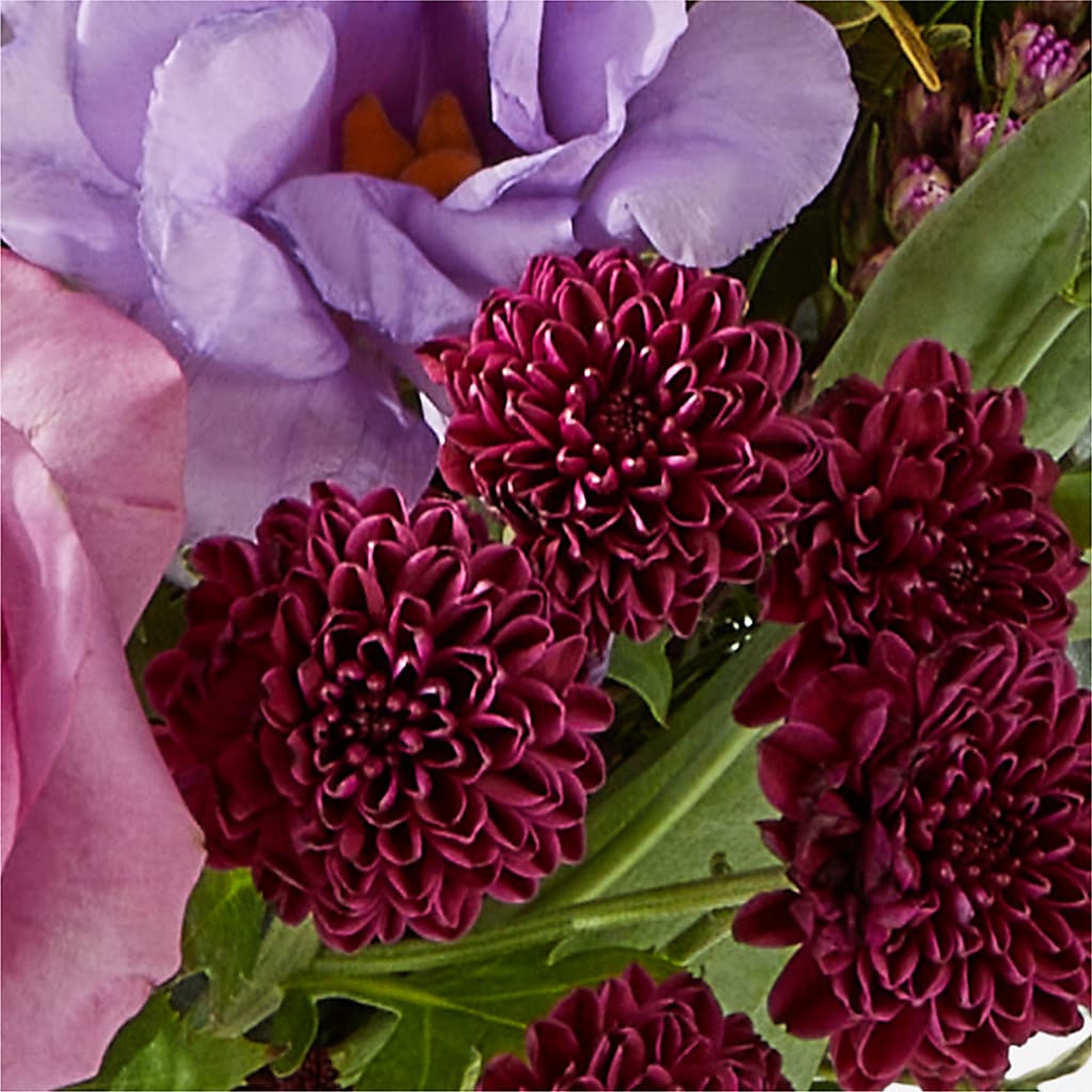 Work of Art Bouquet – F & S FLOWERS DESIGN LLC, Margate FL