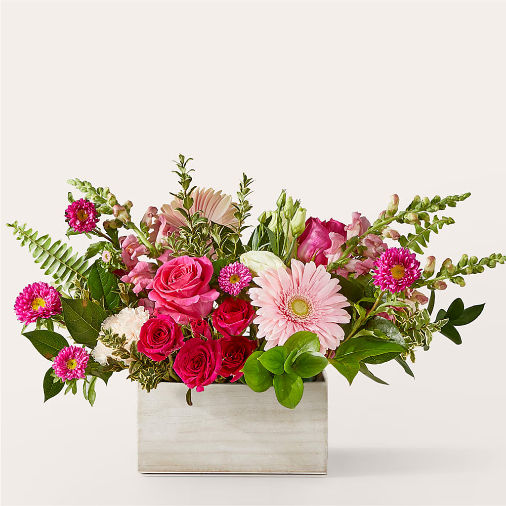 Too Cute Bouquet – F & S FLOWERS DESIGN LLC, Margate FL