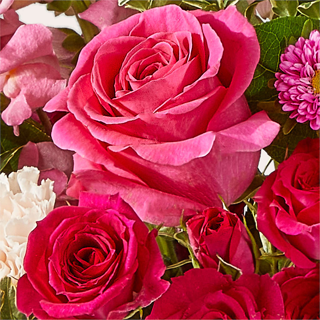 Too Cute Bouquet – F & S FLOWERS DESIGN LLC, Margate FL