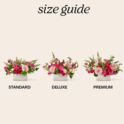 Too Cute Bouquet – F & S FLOWERS DESIGN LLC, Margate FL