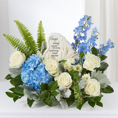 Dearest Arrangement – F & S FLOWERS DESIGN LLC, Margate FL
