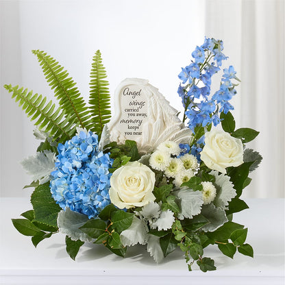 Dearest Arrangement – F & S FLOWERS DESIGN LLC, Margate FL