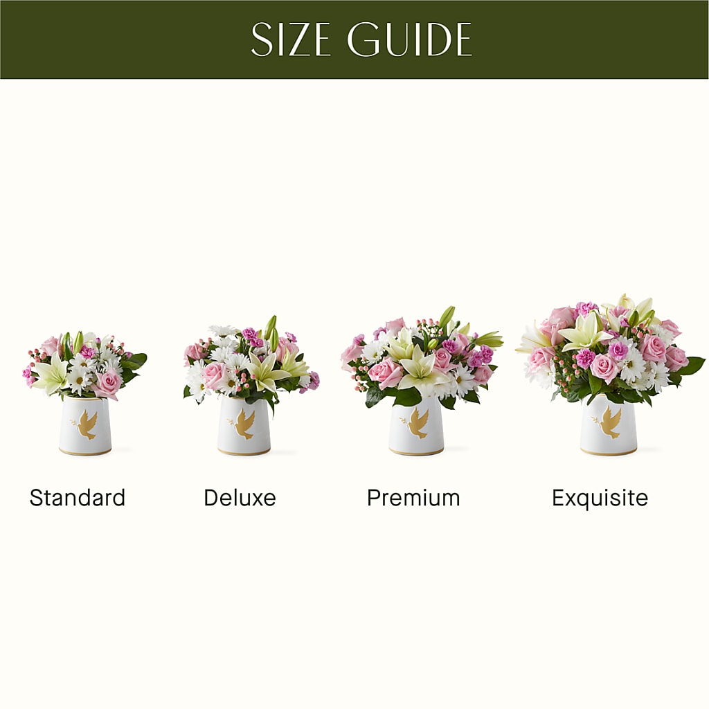 Meaningful Memories Bouquet – F & S FLOWERS DESIGN LLC, Margate FL