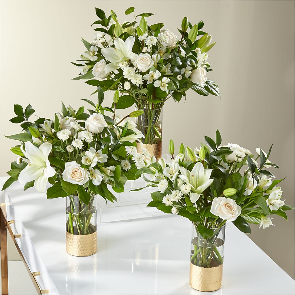 Beautiful Day Bouquet – F & S FLOWERS DESIGN LLC, Margate FL