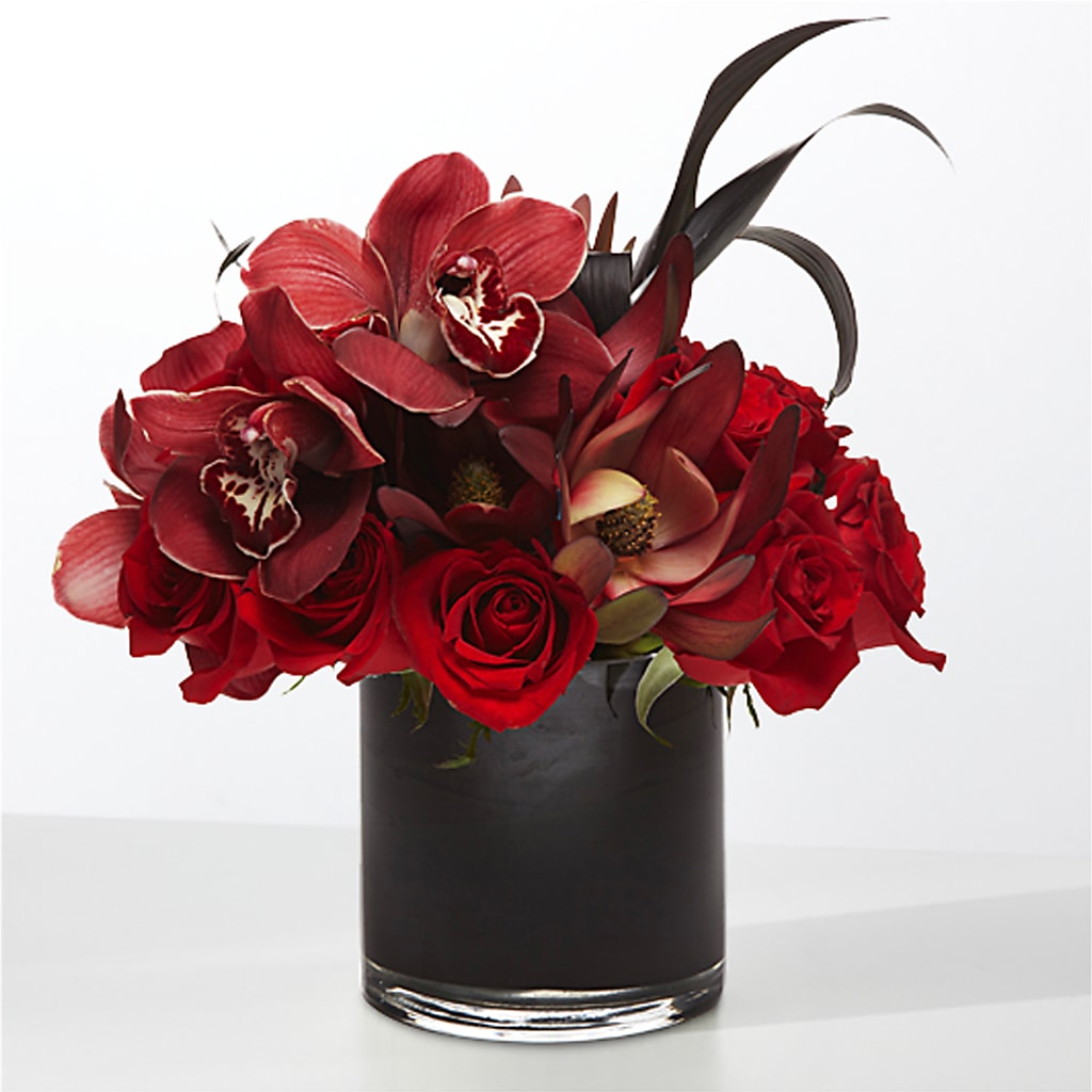 The Eclipse – F & S FLOWERS DESIGN LLC, Margate FL