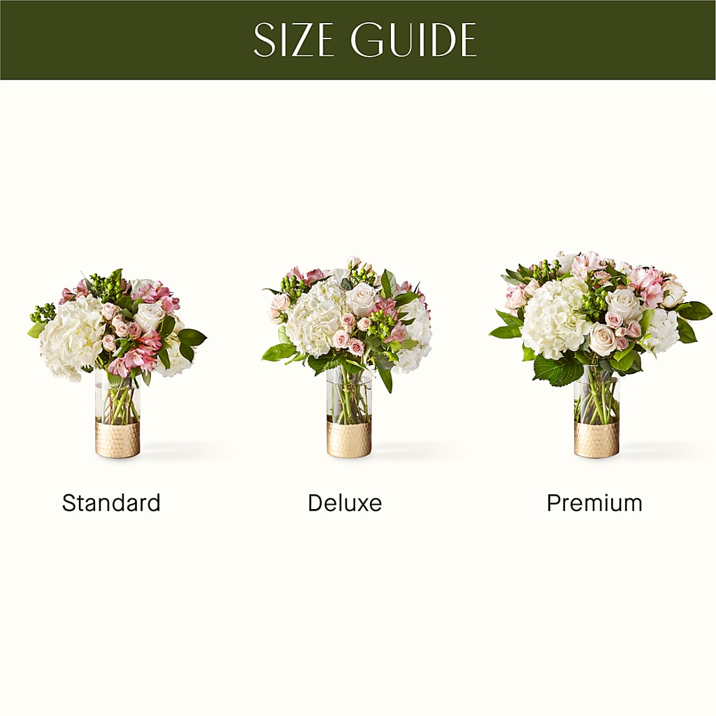Parisian Stroll Bouquet – F & S FLOWERS DESIGN LLC, Margate FL