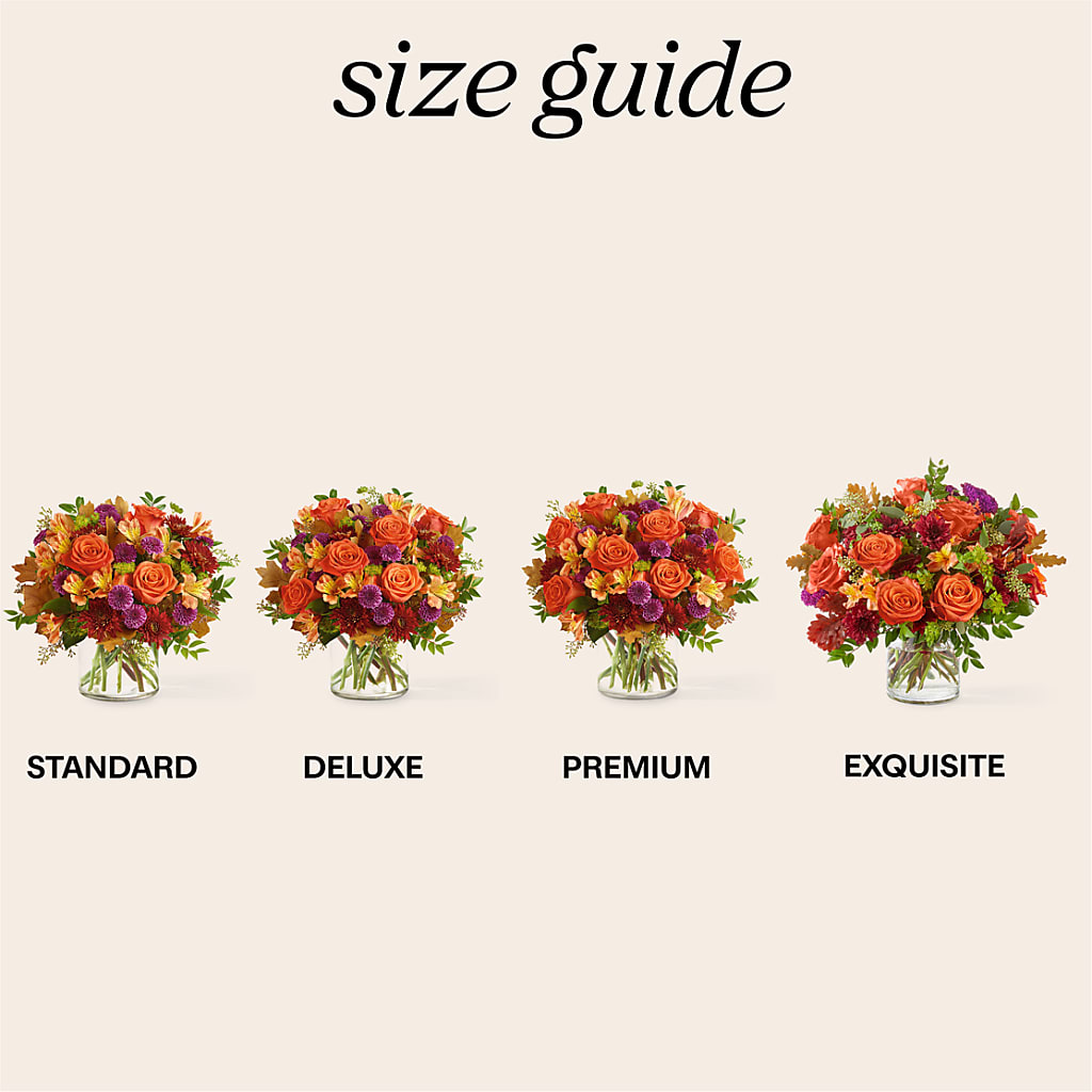 Orange You Glad Bouquet – F & S FLOWERS DESIGN LLC, Margate FL