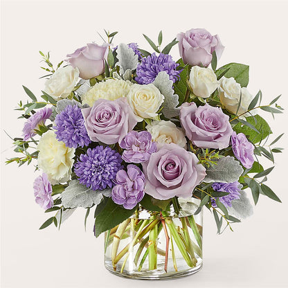 Stardust Bouquet – F & S FLOWERS DESIGN LLC, Margate FL