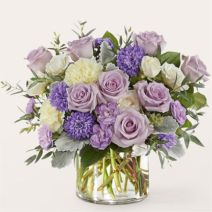 Stardust Bouquet – F & S FLOWERS DESIGN LLC, Margate FL
