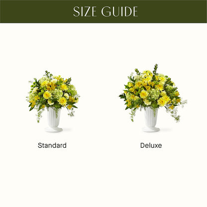 Beloved Blessings Arrangement – F & S FLOWERS DESIGN LLC, Margate FL