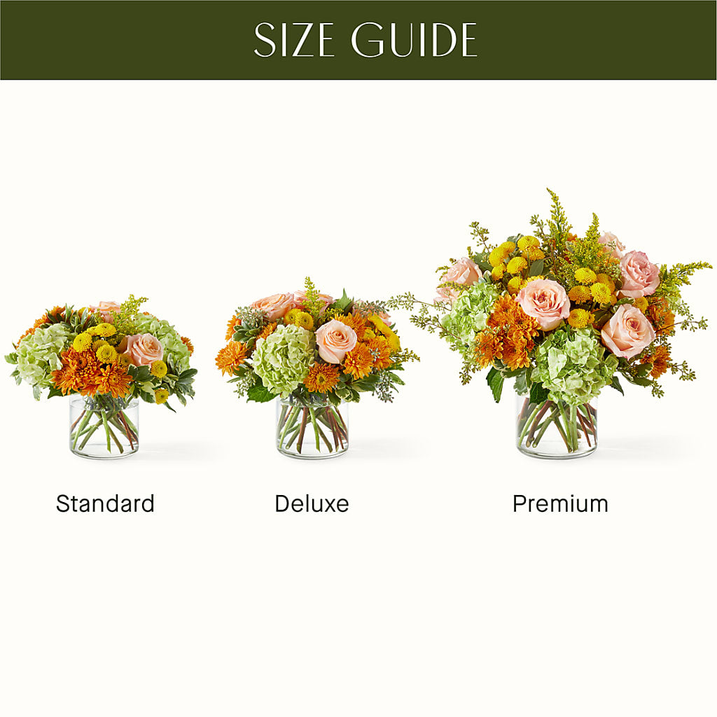 Fall Foliage Bouquet – F & S FLOWERS DESIGN LLC, Margate FL