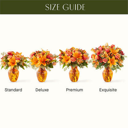 Afternoon Light Bouquet – F & S FLOWERS DESIGN LLC, Margate FL