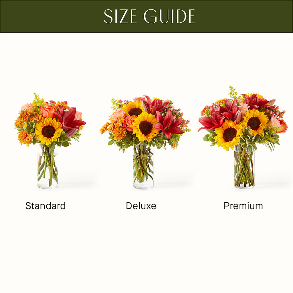 Acorn Lane Bouquet – F & S FLOWERS DESIGN LLC, Margate FL